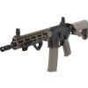 SPE Airsoftová zbraň SA-E20 EDGE™ HAL 2 ETU Gen. 2 - olivová, Specna Arms, SA-E20 08