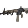 SPE Airsoftová zbraň SA-E22 EDGE™ HAL 2 ETU Gen. 2 - olivová, Specna Arms, SA-E22 09