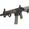 SPE Airsoftová zbraň SA-E23 EDGE™ HAL 2 ETU Gen. 2 - olivová, Specna Arms, SA-E23 08