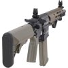 SPE Airsoftová zbraň SA-E23 EDGE™ HAL 2 ETU Gen. 2 - olivová, Specna Arms, SA-E23 11