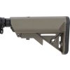 SPE Airsoftová zbraň SA-E23 EDGE™ HAL 2 ETU Gen. 2 - olivová, Specna Arms, SA-E23 14
