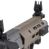 SPE Airsoftová zbraň SA-E23 EDGE™ HAL 2 ETU Gen. 2 - olivová, Specna Arms, SA-E23 15
