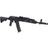 SPE Airsoftová zbraň AK-74 Buffer SA-PJ15 PRIME™ Aster II ETU BLDC™ - černá, Specna Arms x KPYK 08