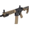 SPE Airsoftová zbraň SA-F03 FLEX™ HAL ETU Gen.2 - Half-Tan, Light Ops Stock, Specna Arms, SA-F03 07