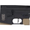 SPE Airsoftová zbraň SA-F03 FLEX™ HAL ETU Gen.2 - Half-Tan, Light Ops Stock, Specna Arms, SA-F03 13