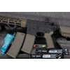 SPE Airsoftová zbraň SA-P20 Prime™ Aster II ETU BLDC™ - olivová, Specna Arms, SA-P20 16