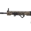 Specna Arms Airsoftová zbraň RRA SA-P14 PRIME™ Aster II ETU BLDC™ - olivová, Specna Arms, SA-P14 12