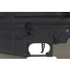 Specna Arms Airsoftová zbraň RRA SA-P14 PRIME™ Aster II ETU BLDC™ - olivová, Specna Arms, SA-P14 13