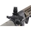 Specna Arms Airsoftová zbraň RRA SA-P14 PRIME™ Aster II ETU BLDC™ - olivová, Specna Arms, SA-P14 16