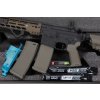 Specna Arms Airsoftová zbraň RRA SA-P14 PRIME™ Aster II ETU BLDC™ - olivová, Specna Arms, SA-P14 17