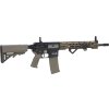 Specna Arms Airsoftová zbraň RRA SA-P14 PRIME™ Aster II ETU BLDC™ - olivová, Specna Arms, SA-P14 02