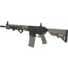 Specna Arms Airsoftová zbraň RRA SA-P14 PRIME™ Aster II ETU BLDC™ - olivová, Specna Arms, SA-P14 03