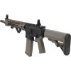 Specna Arms Airsoftová zbraň RRA SA-P14 PRIME™ Aster II ETU BLDC™ - olivová, Specna Arms, SA-P14 04