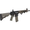 Specna Arms Airsoftová zbraň RRA SA-P14 PRIME™ Aster II ETU BLDC™ - olivová, Specna Arms, SA-P14 05