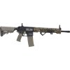 Specna Arms Airsoftová zbraň RRA SA-P14 PRIME™ Aster II ETU BLDC™ - olivová, Specna Arms, SA-P14 06