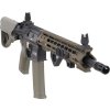 Specna Arms Airsoftová zbraň RRA SA-P14 PRIME™ Aster II ETU BLDC™ - olivová, Specna Arms, SA-P14 10