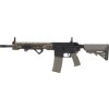 Specna Arms Airsoftová zbraň RRA SA-P14 PRIME™ Aster II ETU BLDC™ - olivová, Specna Arms, SA-P14 01