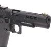 SPE Airsoftová pistole SA-VGP26 VAPOR™ - černá, 2x zásobník, GBB, Specna Arms 07