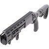 SPE Plynová brokovnice SA-VGS1 VAPOR™ M-LOK - černá, GNB, Specna Arms 07