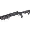 Specna Arms Plynová brokovnice SA-VGS1 VAPOR™ M-LOK - černá, GNB, Specna Arms 03