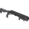 Specna Arms Plynová brokovnice SA-VGS1 VAPOR™ M-LOK - černá, GNB, Specna Arms 04