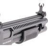 SPE Plynová brokovnice SA-VGS7 VAPOR™ Tactical rail - černá, GNB, Specna Arms 10