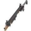 SPE Plynová brokovnice SA-VGS10 VAPOR™ - Half-Tan, GNB, Specna Arms 09