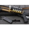 SPE Plynová brokovnice SA-VGS10 VAPOR™ - Half-Tan, GNB, Specna Arms 13