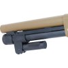 SPE Plynová brokovnice SA-VGS12 VAPOR™ - Half-Tan, GNB, Specna Arms 09