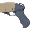 SPE Plynová brokovnice SA-VGS12 VAPOR™ - Half-Tan, GNB, Specna Arms 11