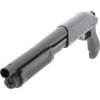 Specna Arms Plynová brokovnice SA-VGS17 VAPOR™ Shorty - černá, GNB, Specna Arms 06