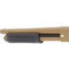 SPE Plynová brokovnice SA-VGS18 VAPOR™ Shorty - Half-Tan, GNB, Specna Arms 09