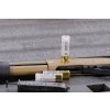 SPE Plynová brokovnice SA-VGS18 VAPOR™ Shorty - Half-Tan, GNB, Specna Arms 11