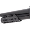 Specna Arms Plynová brokovnice SA-VGS15 VAPOR™ M-LOK - černá, GNB, Specna Arms 09