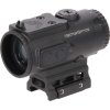 VEC Puškohled Micro Prism PARAGON 4x24 - černá, Vector Optics 01