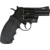 KWC Airsoftový revolver Model 357 - 2,5" - CO2 02