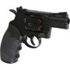 KWC Airsoftový revolver Model 357 - 2,5" - CO2 03