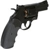 KWC Airsoftový revolver Model 357 - 2,5" - CO2 05