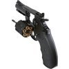 KWC Airsoftový revolver Model 357 - 2,5" - CO2 07