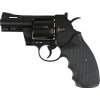 KWC Airsoftový revolver Model 357 - 2,5" - CO2 01