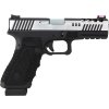APS Dragonfly Pistol Replica (Greengas) 02
