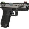 APS Dragonfly Pistol Replica (Greengas) 09