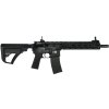 Bolt Airsoftová zbraň M4 MAS Daniel Defense RIS3 10" - černá, GBBR, BOLT 02