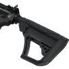 Bolt Airsoftová zbraň M4 MAS Daniel Defense RIS3 10" - černá, GBBR, BOLT 06