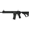 Bolt Airsoftová zbraň M4 MAS Daniel Defense RIS3 10" - černá, GBBR, BOLT 01
