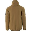 Helikon Bunda PATRIOT PRO Fleece - černá, Helikon-Tex 03