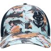 Helikon Havajská čepice TRUCKER - Pacific, Helikon-Tex 02
