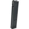 Lambda Defence Plynový zásobník pro SR2M - černý, tlačný, 42bb, Lambda Defence 01