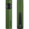 OLIGHT Nabíjecí svítilna ArkPro Class 3R CW - zelená, 1500lm, Olight 03