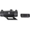 SPE Kolimátor CORE™ Quantum - černý, Specna Arms 03